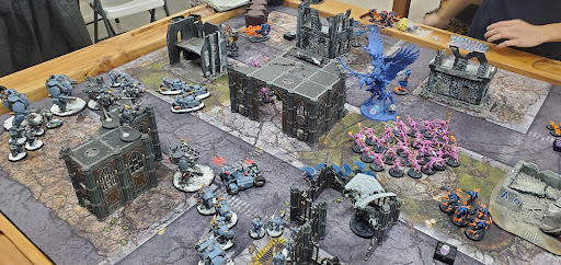 Comic Book Store «A-1 Comics», reviews and photos, 818 Sunrise Ave, Roseville, CA 95661, USA