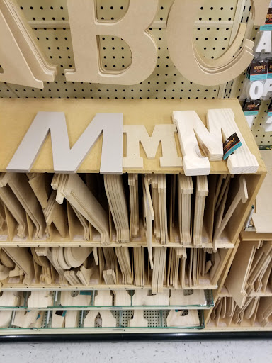 Craft Store «Hobby Lobby», reviews and photos, 13401 Shelbyville Rd #121, Louisville, KY 40223, USA