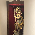 Photo n°9 de l'avis de E.o fait le 17/06/2022 à 06:26 sur le  Hotel Cavallino D'Oro Bed & Breakfast à Kastelruth