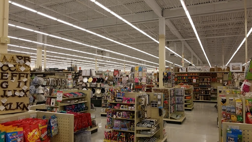 Craft Store «Hobby Lobby», reviews and photos, 1055 E Golf Rd, Schaumburg, IL 60173, USA