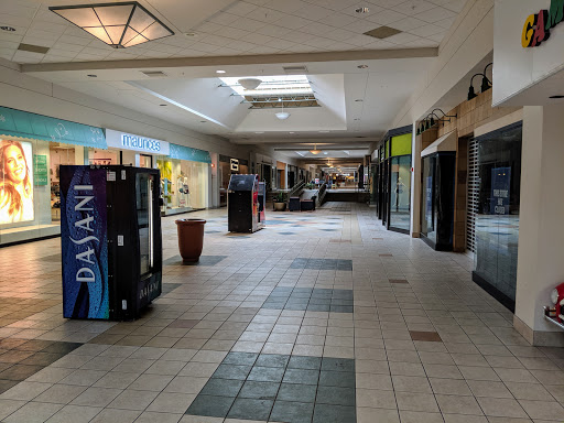 Shopping Mall «Forest Mall», reviews and photos, 835 W Johnson St, Fond du Lac, WI 54935, USA