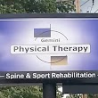 Gemini Physical Therapy, Spine & Sports Rehabilitation