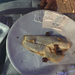 Photo n°6 de l'avis de Mary. fait le 19/06/2021 à 18:20 sur le  Il Gufo Nero à Collegno