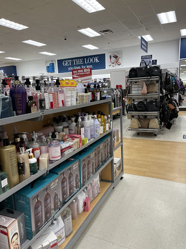 Department Store «Marshalls», reviews and photos, 701 Sleater Kinney Rd SE, Lacey, WA 98503, USA