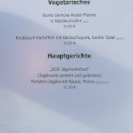 Photo n°5 de l'avis de Andreas.b fait le 25/06/2022 à 06:53 sur le  Hotel Falkenhagen à Pritzwalk