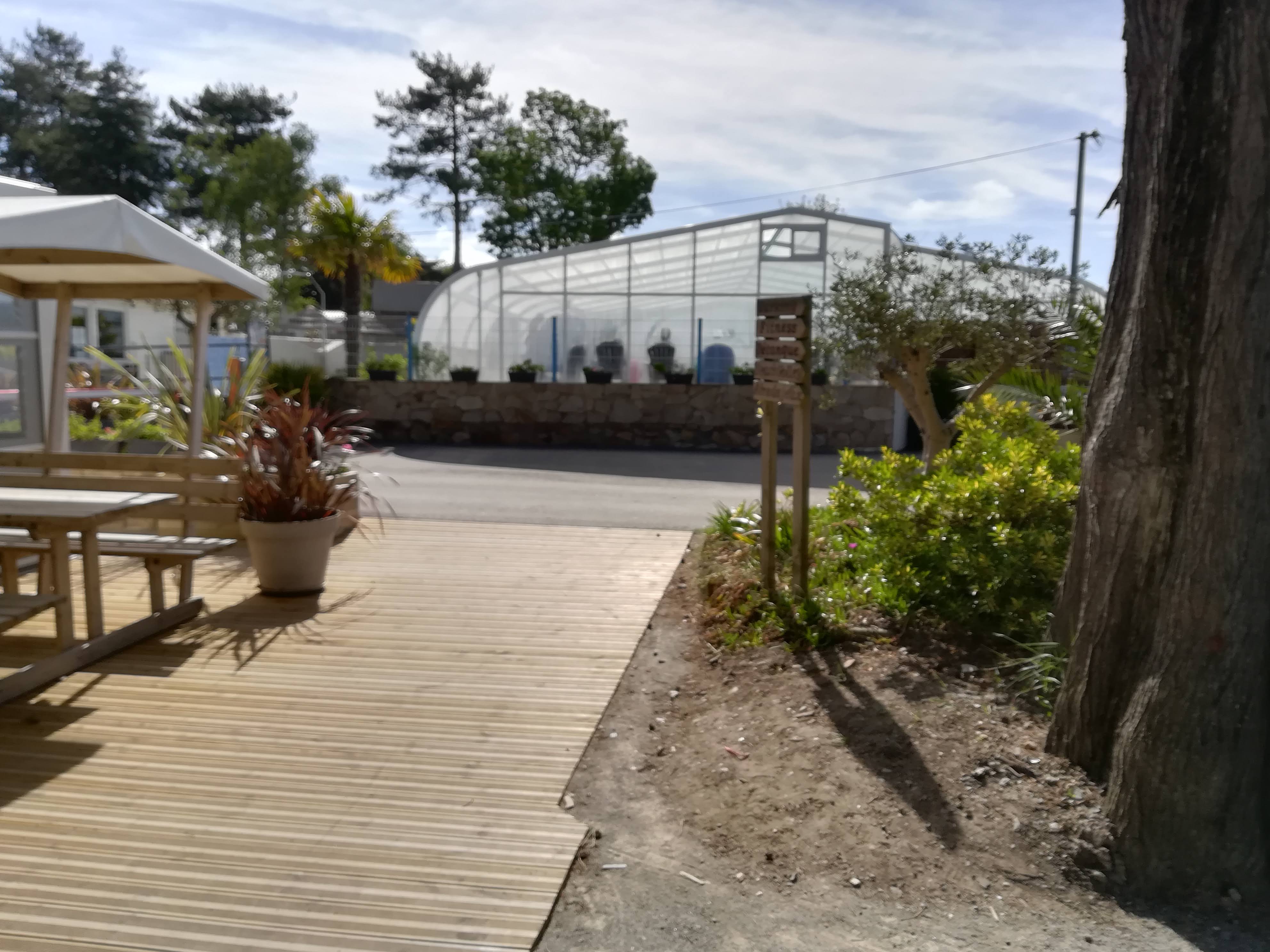 Photo n° 6 de l'avis de Patou.e fait le 09/05/2018 à 10:00
