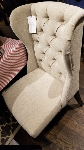 Furniture Store «Pottery Barn», reviews and photos, 125 Westchester Ave #2490a, White Plains, NY 10601, USA