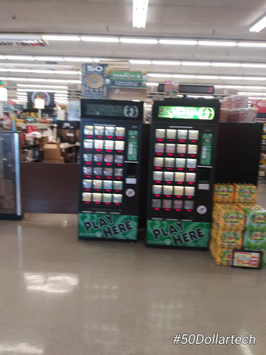 Grocery Store «ACME Markets», reviews and photos, 2400 Delaware Ave, North Wildwood, NJ 08260, USA