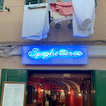 Photo n°1 de l'avis de Jakub.a fait le 23/08/2022 à 14:20 sur le  Spaghetteria Al Solito Posto à Alghero