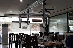 Grami Korean Restaurant (Samgyupsalo) image