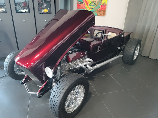 Car Dealer «Celebrity Cars Las Vegas», reviews and photos, 7770 Dean Martin Dr #301, Las Vegas, NV 89139, USA