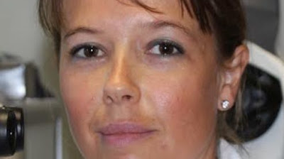 Dr Florence Heusse à Cesson-Sévigné
