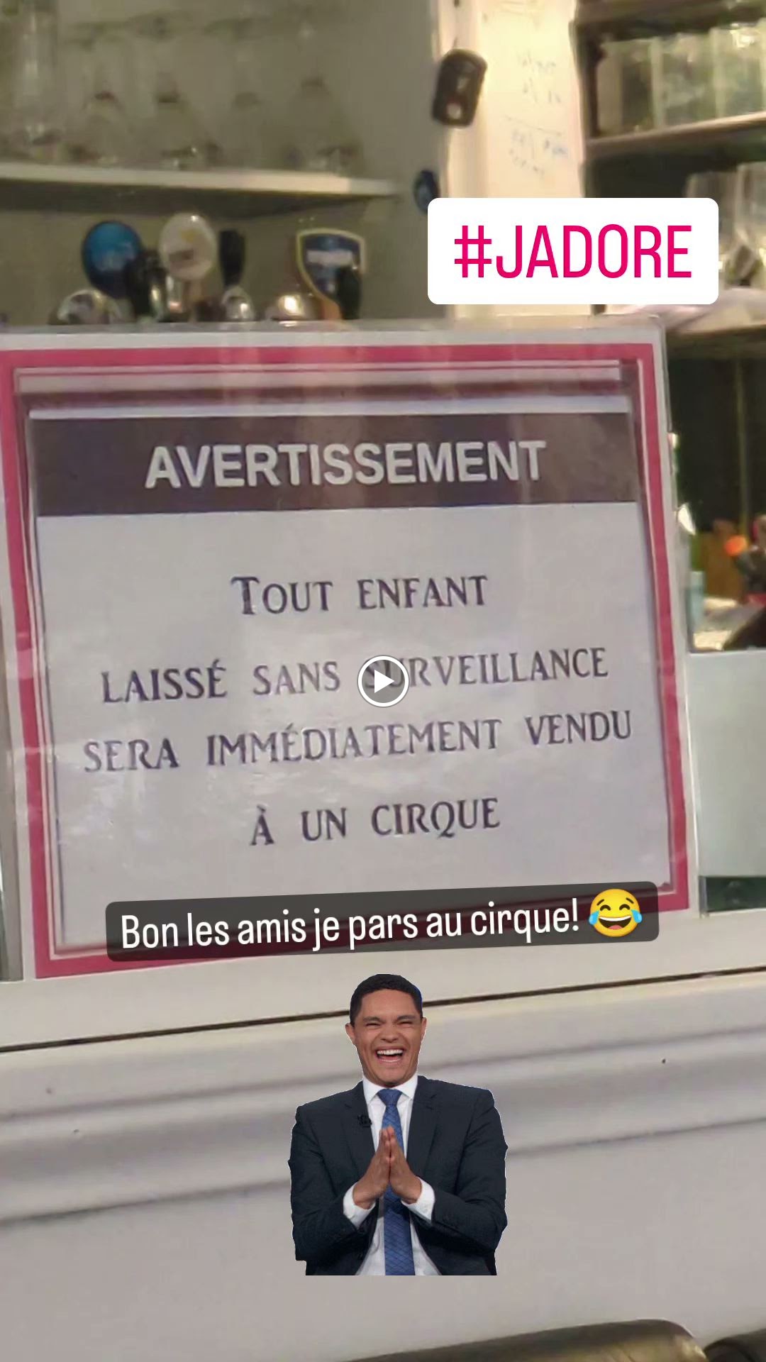 Photo n° 1 de l'avis de Rolando.r fait le 04/08/2023 à 17:53