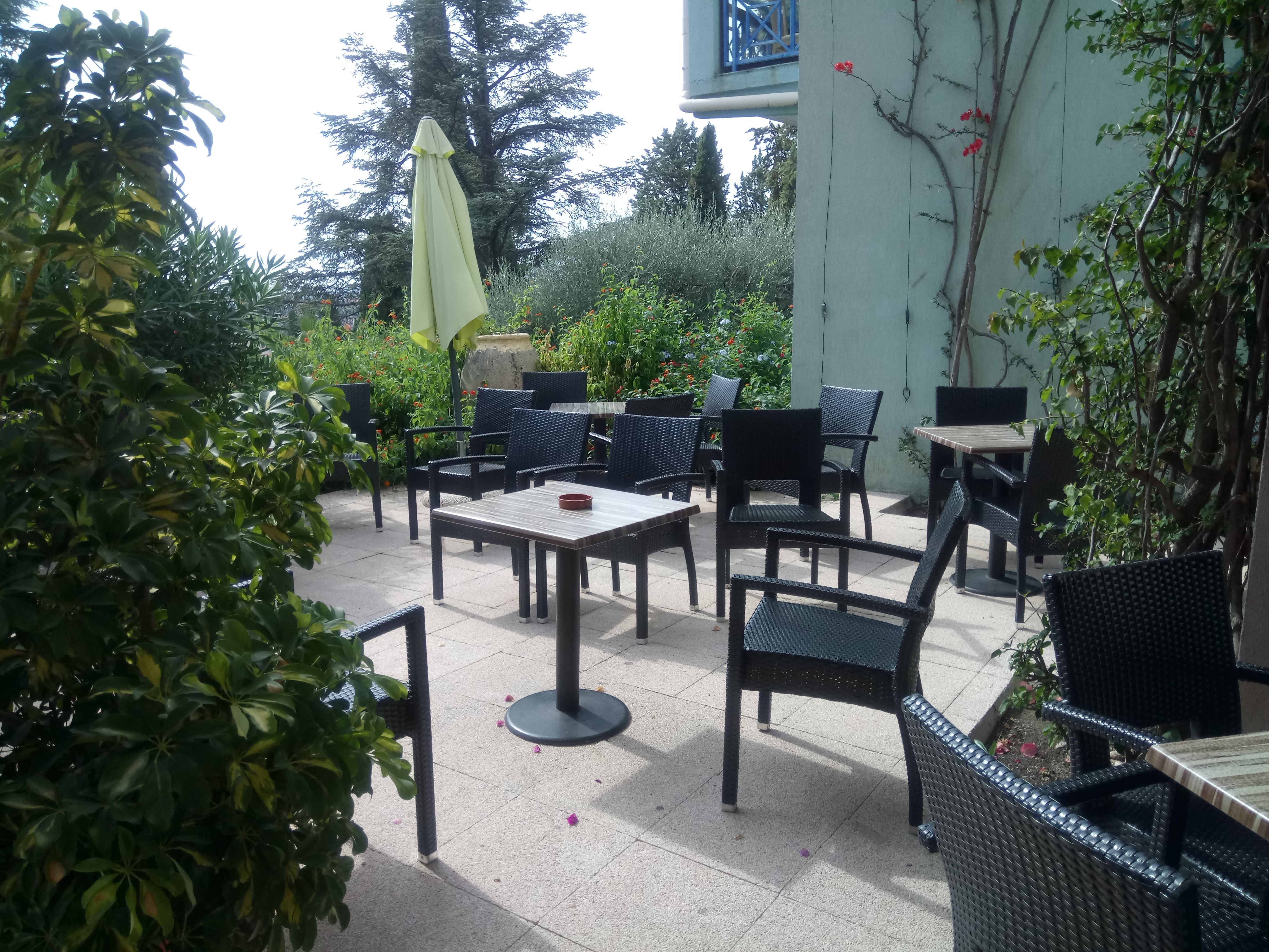 Photo n° 3 de l'avis de Susie. fait le 18/09/2018 à 10:17