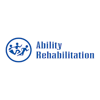 Ability Rehabilitation - Photo 3 - Car repair in Winter Springs, FL, Deltona