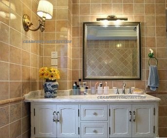 Construction Company «Champion 1 Construction», reviews and photos, 2 McKee St, Floral Park, NY 11001, USA