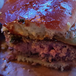 Photo n°4 de l'avis de Local.u fait le 09/07/2018 à 09:32 sur le  HermannS Kassel à Kassel