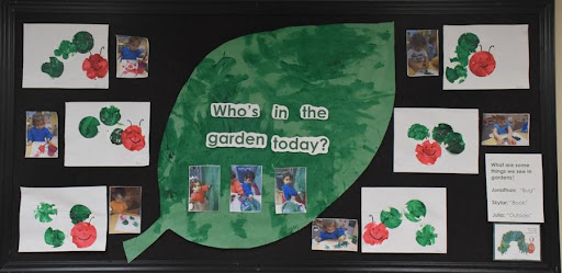 Day Care Center «Prodigy Child Development Center», reviews and photos, 2300 Cedar Bend Dr, Austin, TX 78758, USA