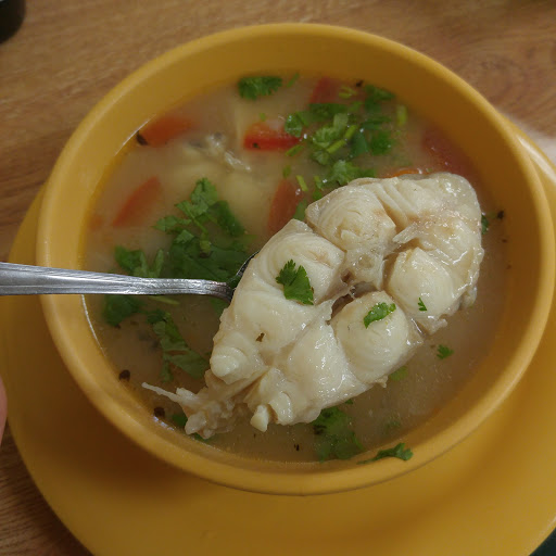 Grocery Store «La Casa Del Pueblo Inc.», reviews and photos, 1810 S Blue Island Ave, Chicago, IL 60608, USA