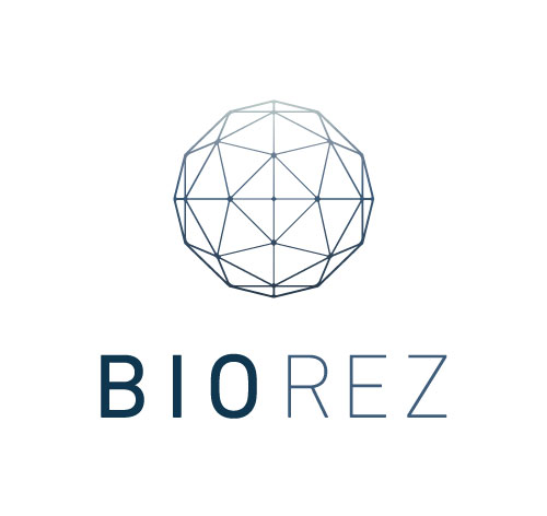 Biorez, Inc.