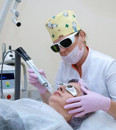 Explore blue bird tattoo ideas, creative tattoo ideas in Center Moriches, available at Grateful Bee Laser Center