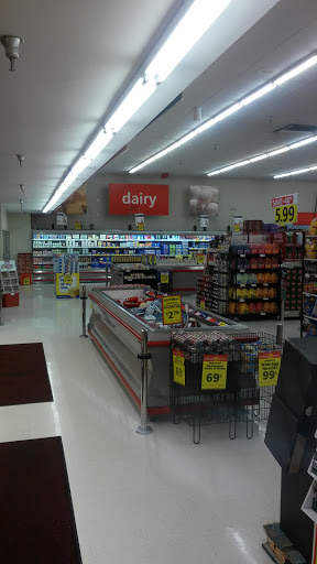 Grocery Store «Save-A-Lot», reviews and photos, 1000 Pulaski Hwy, Havre De Grace, MD 21078, USA