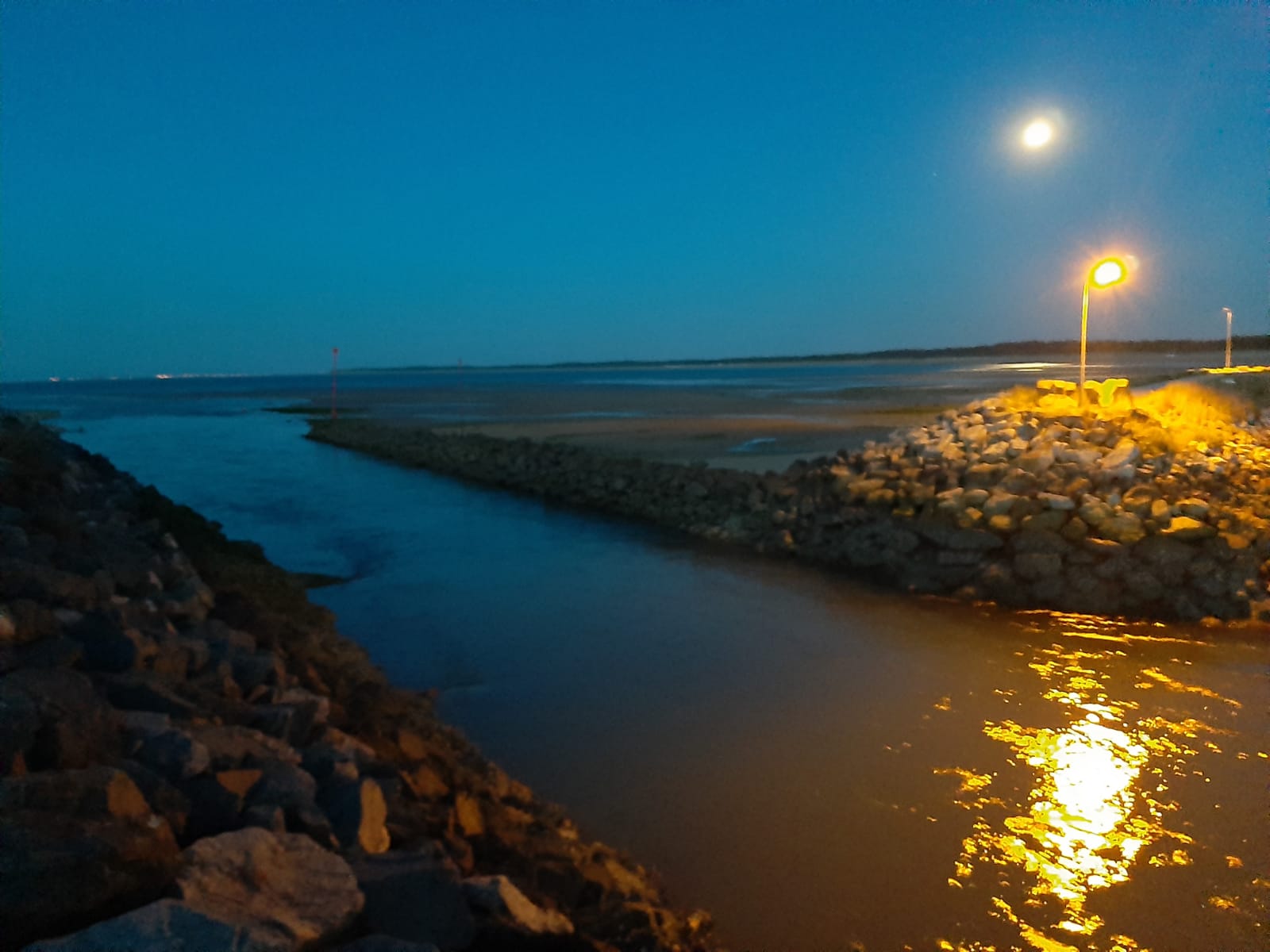 Photo n° 2 de l'avis de Jennifer.S fait le 15/07/2019 à 22:07