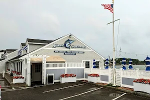 Jake's Seafood Restaurant image