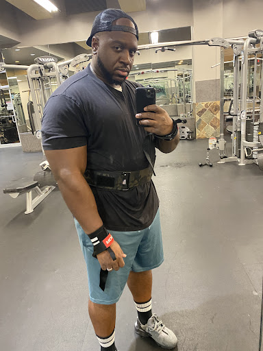 Health Club «XSport Fitness», reviews and photos, 630 Old Country Rd, Garden City, NY 11530, USA