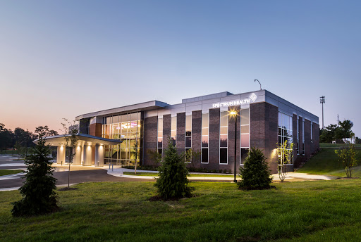 Glass & Mirror Shop «Vos Glass», reviews and photos