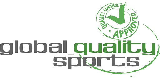 Global Quality Sports GmbH (GQS)