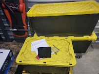 Sanford Movers - Photo 6 - Car repair in , Deltona