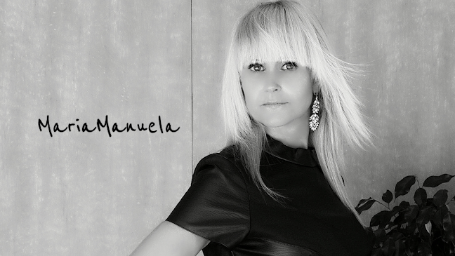 Maria Manuela Woman's Wear - Loja de roupa