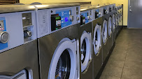 Super Coin Laundry - Photo 2 - Car repair in Montgomery, AL, Montgomery