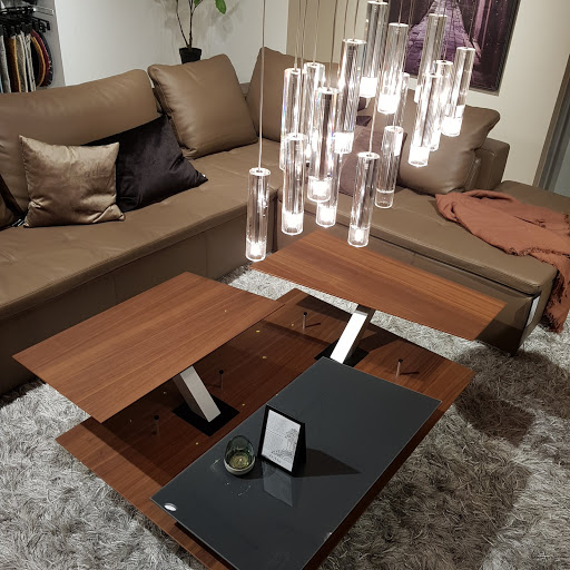 Top 4 cửa hàng boconcept Huyện Thanh Liêm Hà Nam 2022