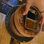 Photo n°5 de l'avis de Maryam.l fait le 17/06/2022 à 20:50 sur le  Boa-Bao à Lisbon