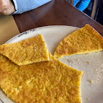 Photo n°2 de l'avis de Gabriele.r fait le 18/04/2023 à 18:51 sur le  Murphy's La Spezia à La Spezia