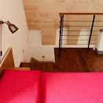 Photo n°15 de l'avis de Alessandro.i fait le 21/05/2018 à 11:34 sur le  Residence San Giorgio à Matera