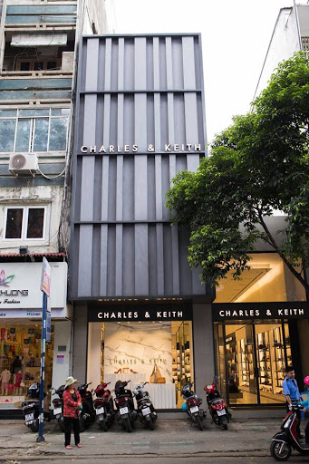 Top 20 cửa hàng giày charles&keith Huyện Thanh Oai Hà Nội 2022