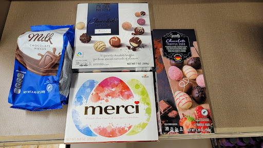 Supermarket «ALDI», reviews and photos, 1445 Street Rd, Bensalem, PA 19020, USA