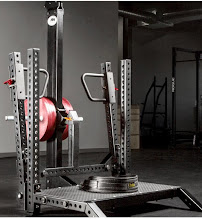 Gold's Gym - Photo 8 - Car repair in Glen Burnie, MD, Baltimore