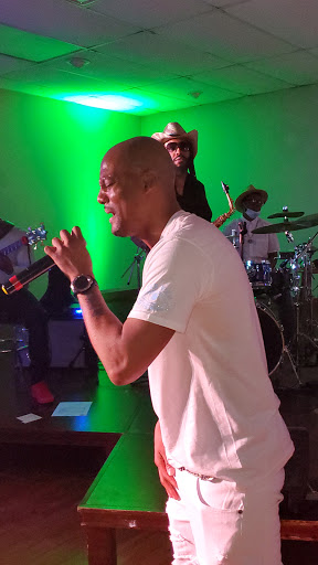 Banquet Hall «Arbor Hall», reviews and photos, 2150 Arbor Blvd, Moraine, OH 45439, USA