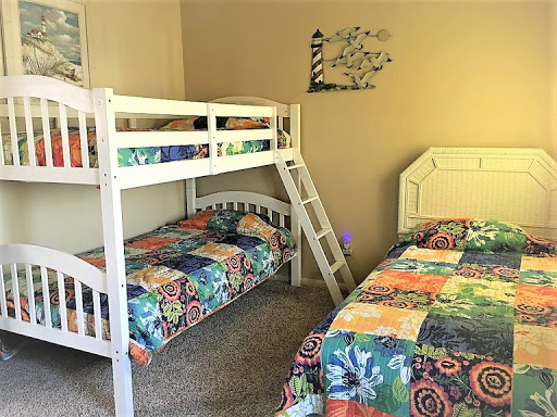 Real Estate Agency «Daniels Realty», reviews and photos, 9609 Pacific Ave, Wildwood Crest, NJ 08260, USA