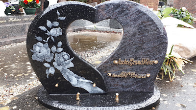 Pompes Funèbres et Marbrerie Lemoine à Coutances