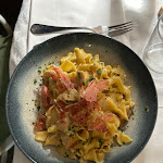 Photo n°4 de l'avis de Marco.c fait le 03/10/2023 à 22:07 sur le  Hotel alla Busa à Noventa Vicentina