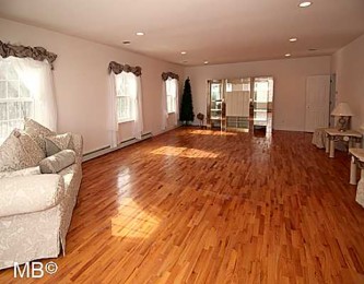 Construction Company «Mighty Built Construction», reviews and photos, 17 Huff Rd, Newburgh, NY 12550, USA