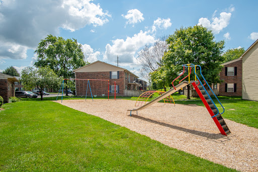 Briarwood Apartments of Toledo