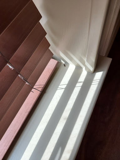 House Cleaning Service «Molly Maids», reviews and photos, 3440 S Polk St, Dallas, TX 75224, USA