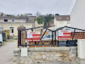 WEELODGE Conflans Transaction et Gestion immobilière. Conflans-Sainte-Honorine