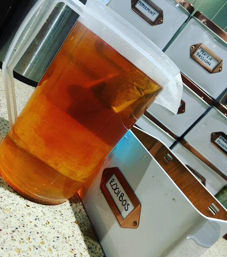 Coffee Shop «Cattails Coffee», reviews and photos, 1000 N Oak Ave, Marshfield, WI 54449, USA